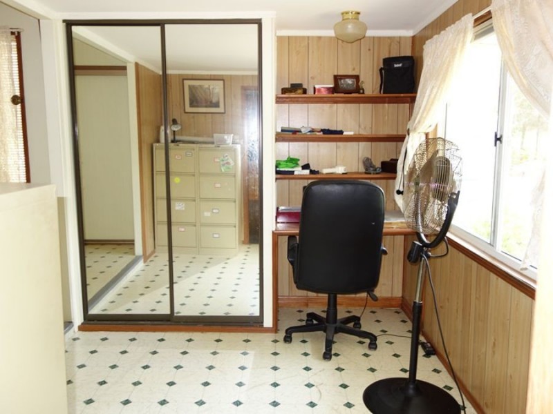 108 Rodney Road, Curra QLD 4570