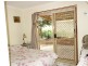 108 Rodney Road, Curra QLD 4570