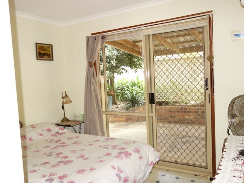 108 Rodney Road, Curra QLD 4570