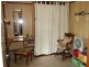 108 Rodney Road, Curra QLD 4570