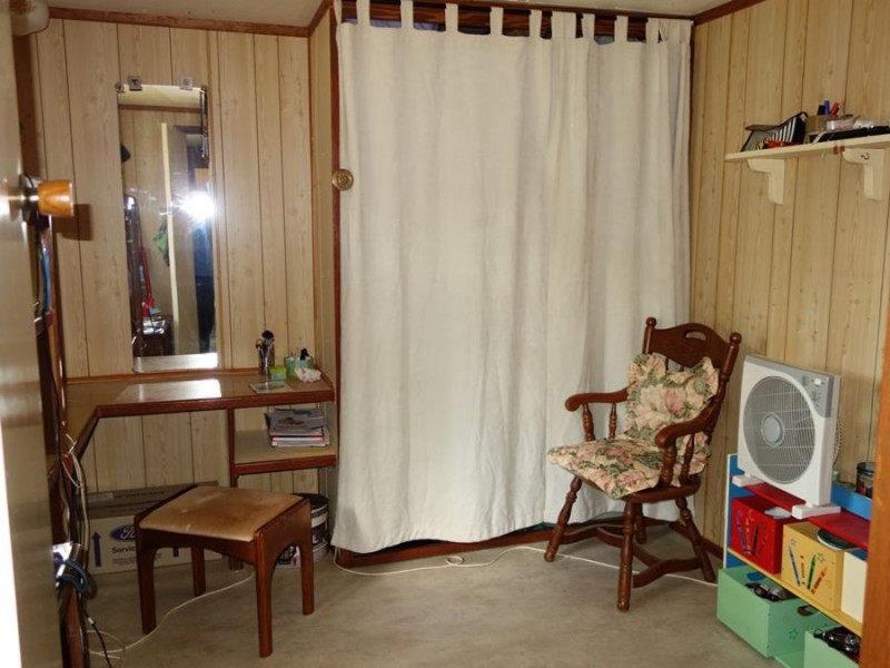 108 Rodney Road, Curra QLD 4570