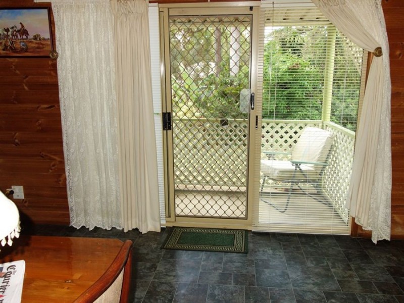 108 Rodney Road, Curra QLD 4570