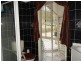 108 Rodney Road, Curra QLD 4570
