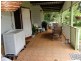 108 Rodney Road, Curra QLD 4570