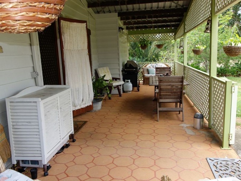 108 Rodney Road, Curra QLD 4570