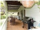 108 Rodney Road, Curra QLD 4570