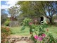 108 Rodney Road, Curra QLD 4570