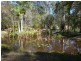 108 Rodney Road, Curra QLD 4570