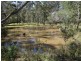 108 Rodney Road, Curra QLD 4570