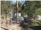 108 Rodney Road, Curra QLD 4570