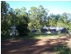 North Deep Creek QLD 4570