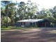 North Deep Creek QLD 4570