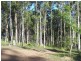 North Deep Creek QLD 4570