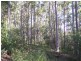 North Deep Creek QLD 4570