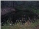 North Deep Creek QLD 4570