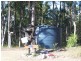 North Deep Creek QLD 4570