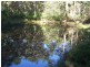 North Deep Creek QLD 4570