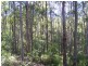 North Deep Creek QLD 4570