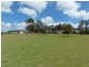 1 Bort Road, Gympie QLD 4570