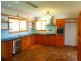 1 Bort Road, Gympie QLD 4570