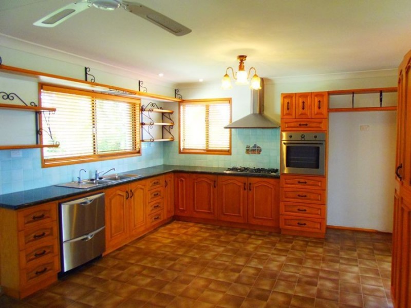 1 Bort Road, Gympie QLD 4570