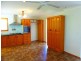 1 Bort Road, Gympie QLD 4570