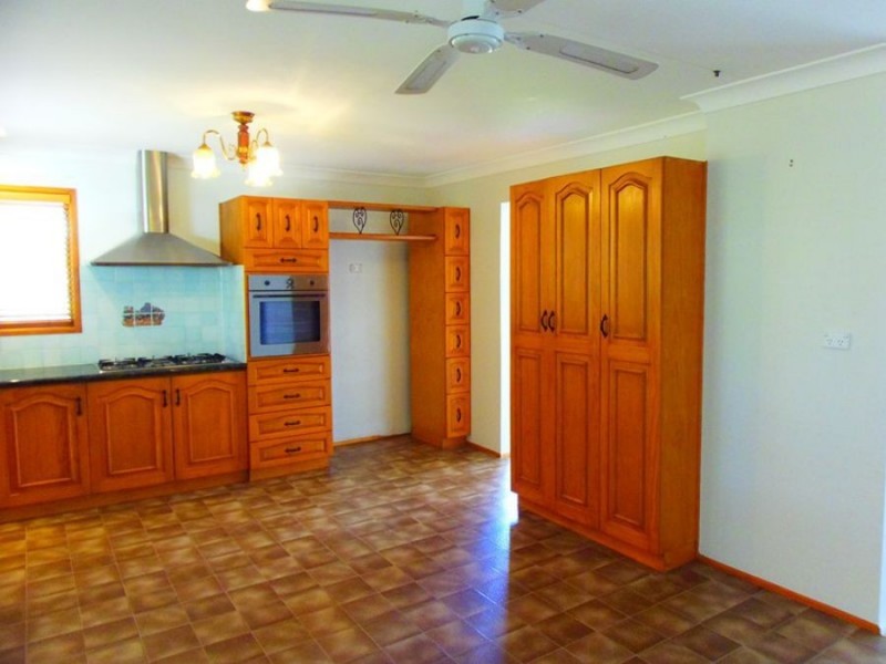 1 Bort Road, Gympie QLD 4570