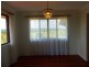 1 Bort Road, Gympie QLD 4570