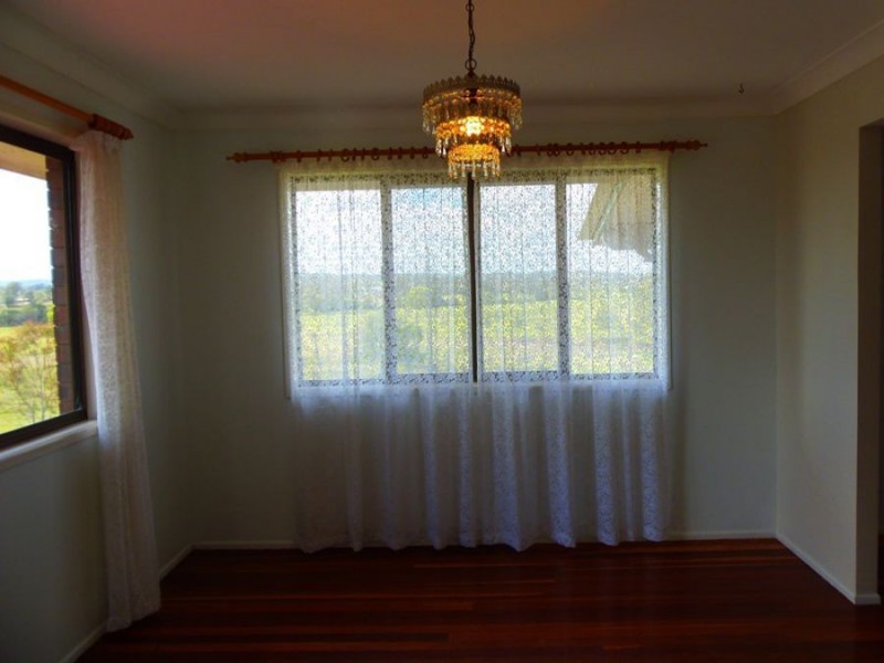 1 Bort Road, Gympie QLD 4570