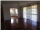 1 Bort Road, Gympie QLD 4570