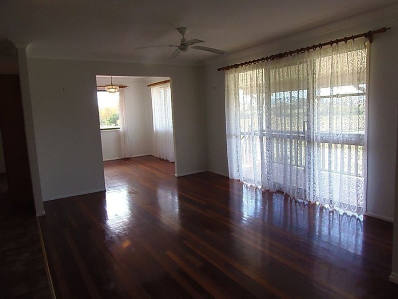 1 Bort Road, Gympie QLD 4570