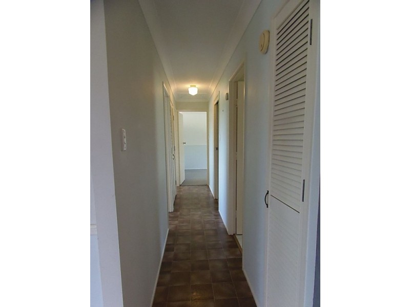 1 Bort Road, Gympie QLD 4570