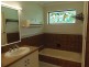 1 Bort Road, Gympie QLD 4570