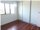1 Bort Road, Gympie QLD 4570