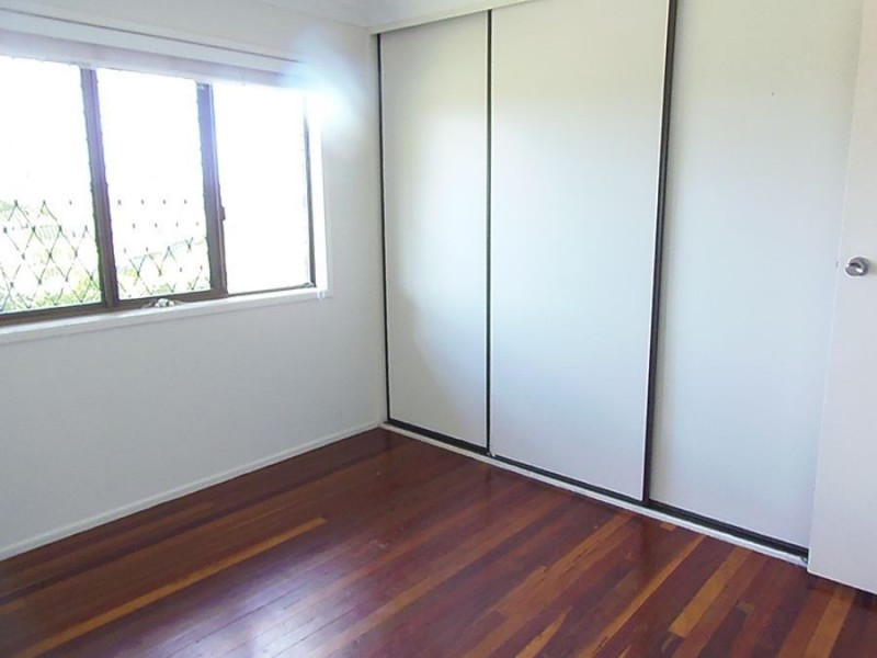 1 Bort Road, Gympie QLD 4570