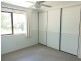1 Bort Road, Gympie QLD 4570