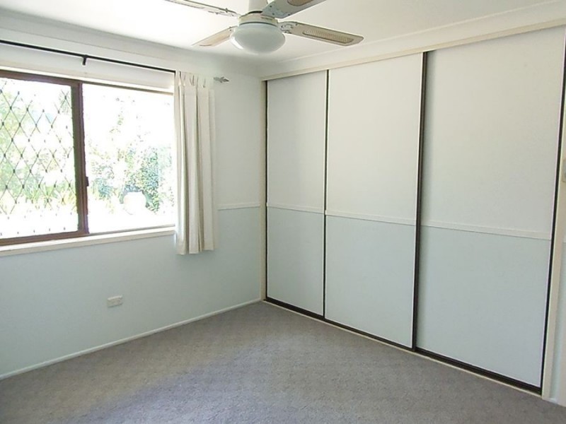 1 Bort Road, Gympie QLD 4570