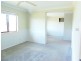 1 Bort Road, Gympie QLD 4570