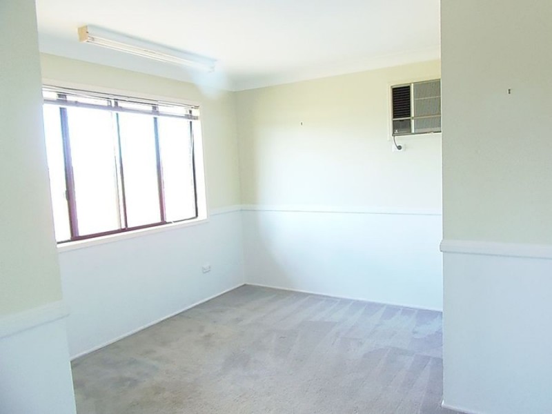 1 Bort Road, Gympie QLD 4570