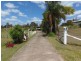 1 Bort Road, Gympie QLD 4570