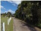 1 Bort Road, Gympie QLD 4570