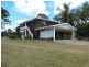 1 Bort Road, Gympie QLD 4570