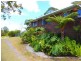 1 Bort Road, Gympie QLD 4570