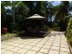 1 Bort Road, Gympie QLD 4570