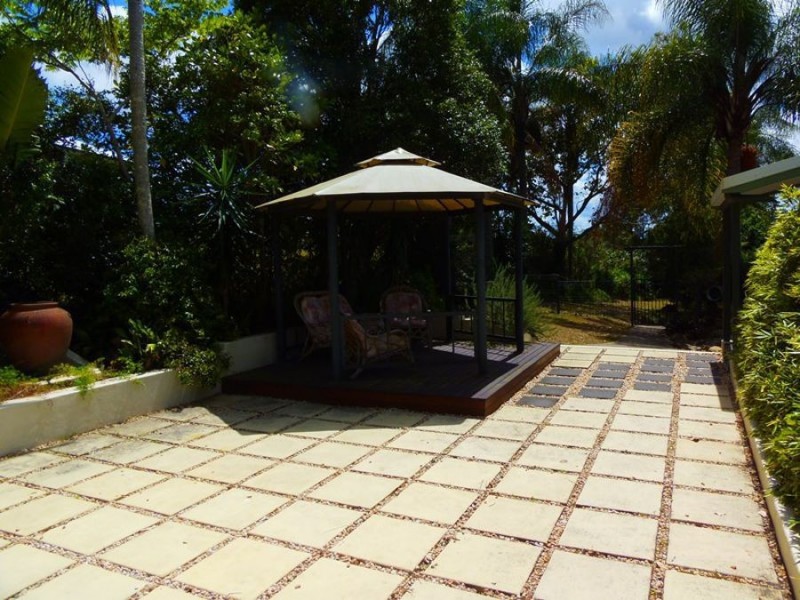 1 Bort Road, Gympie QLD 4570