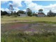 1 Bort Road, Gympie QLD 4570