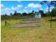 1 Bort Road, Gympie QLD 4570