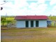 1 Bort Road, Gympie QLD 4570