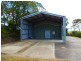 1 Bort Road, Gympie QLD 4570
