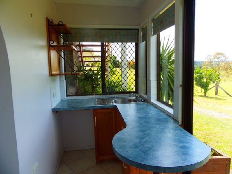 1 Bort Road, Gympie QLD 4570